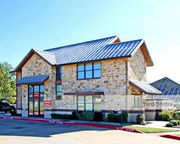 Image for Public Storage - 4205 Teasley Lane, Denton, TX