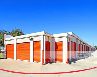 Photo 3 of Public Storage - 4205 Teasley Lane, Denton, TX