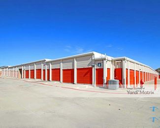 Photo 5 of Public Storage - 4205 Teasley Lane, Denton, TX