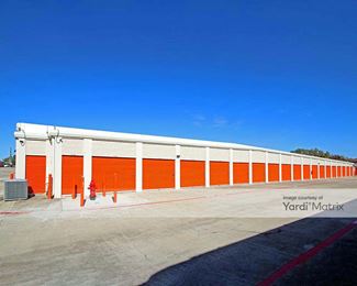 Photo 6 of Public Storage - 4205 Teasley Lane, Denton, TX