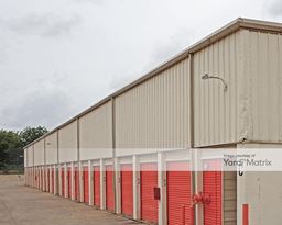 Image for Public Storage - 1605 Vilbig Road, Dallas, TX