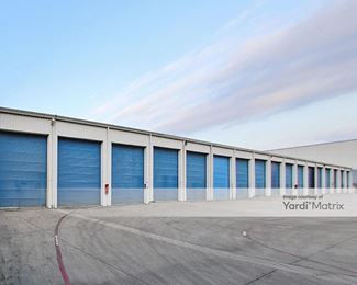 Photo 2 of Extra Space Storage - 2305 Manana Drive, Dallas, TX