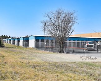 Photo 6 of Extra Space Storage - 1817 North Hampton Road, Desoto, TX