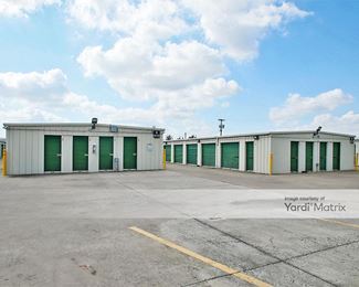 Photo 3 of Extra Space Storage - 998 North Cowan Avenue, Lewisville, TX