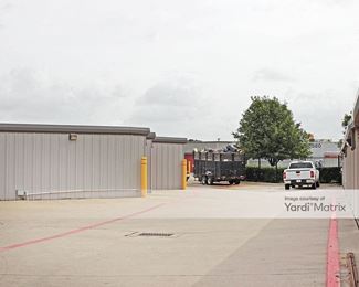 Photo 3 of Access Self Storage - 3427 Marvin D Love Fwy, Dallas, TX