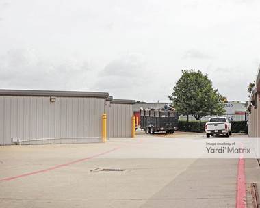 Storage Units for Rent available at 3427 Marvin D Love Fwy, Dallas, TX 75224
