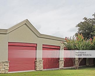 Photo 4 of Access Self Storage - 3427 Marvin D Love Fwy, Dallas, TX