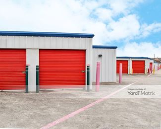 Photo 5 of Public Storage - 425 East Pioneer Pkwy, Grand Prairie, TX