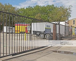 Photo 4 of RightSpace Storage - 1002 Dallas Drive, Denton, TX