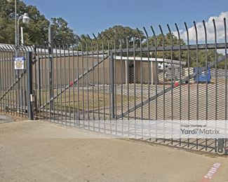 Photo 3 of CubeSmart Self Storage - 2314 North Highway 175, Seagoville, TX