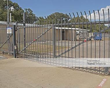 Storage Units for Rent available at 2314 North Highway 175, Seagoville, TX 75159