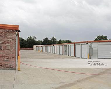 Storage Units for Rent available at 730 East Wheatland Road, Duncanville, TX 75116