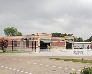 Storage Units for Rent available at 730 East Wheatland Road, Duncanville, TX 75116