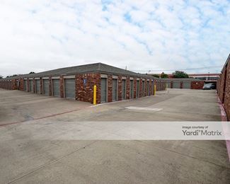 Photo 5 of Public Storage - 3417 North Beltline Road, Irving , TX