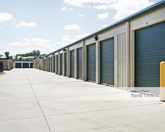 Photo 4 of Prestige Storage - 3851 FM 663, Midlothian, TX