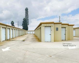 Photo 3 of D-STORAGE - 3216 North Gratton Road, Denair, CA