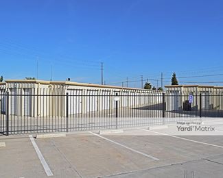 Photo 5 of D-STORAGE - 3216 North Gratton Road, Denair, CA