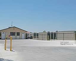 Image for Storland - 2022 County Line Road, Delano, CA