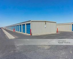 Image for Purely Storage - 13180 Hanford Armona Drive, Hanford, CA