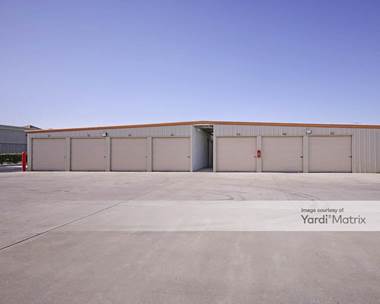 Storage Units for Rent available at 1780 Mitchell Road, Ceres, CA 95307