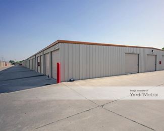 Photo 3 of SecurCare Self Storage - 1780 Mitchell Road, Ceres, CA
