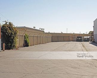 Photo 4 of Town-Country Mini Storage - 6582 North Winton Way, Winton, CA
