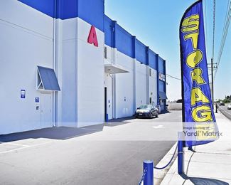 Photo 3 of Storage3 - 1654 North Main Street, Manteca, CA