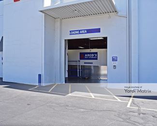 Photo 4 of Storage3 - 1654 North Main Street, Manteca, CA
