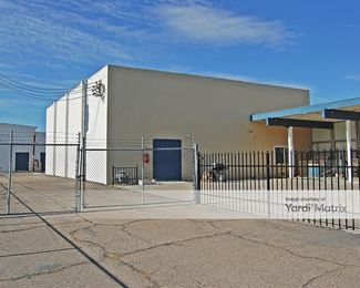 Photo 5 of StorMax - 14750 West Whitesbridge Road, Kerman, CA