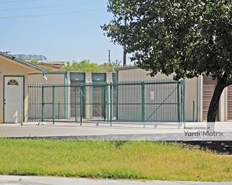 Photo 3 of Hanford Mini Storage - 175 South Williams Street, Hanford, CA