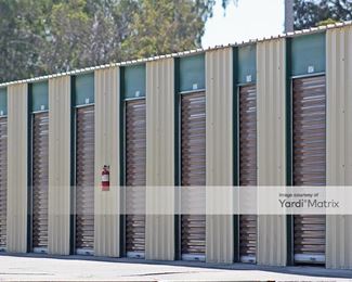 Photo 5 of Hanford Mini Storage - 175 South Williams Street, Hanford, CA