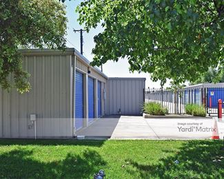 Photo 4 of Payless Mini Storage - 4331 Pacific Avenue, Stockton, CA