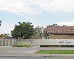 Image for Derrel's Mini Storage - 382 East Alluvial Avenue, Fresno, CA