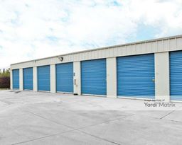 Image for Public Storage - 3 West 23rd Street, Merced, CA