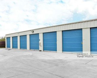 Photo 1 of Public Storage - 3 West 23rd Street, Merced, CA