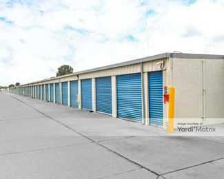 Photo 5 of Public Storage - 3 West 23rd Street, Merced, CA