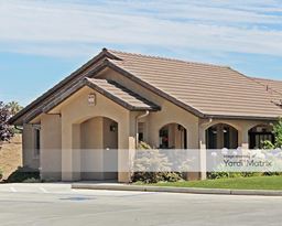 Image for Derrel's Mini Storage - 5340 East Kings Canyon Road, Fresno, CA
