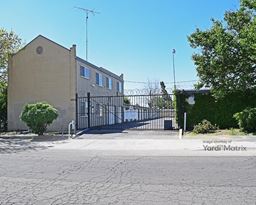 Image for Storage Star - 1601 Jim Way, Modesto, CA