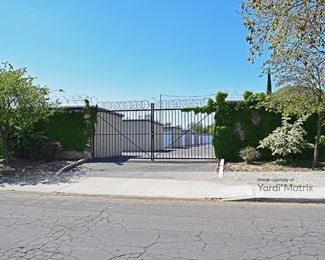 Photo 2 of Storage Star - 1601 Jim Way, Modesto, CA