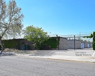 Photo 3 of Storage Star - 1601 Jim Way, Modesto, CA