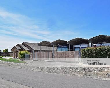 Storage Units for Rent available at 5019 Tunson Road, Modesto, CA 95356