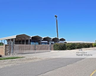 Photo 3 of Derrel-s Mini Storage - 5019 Tunson Road, Modesto, CA