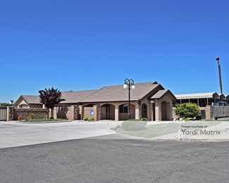 Photo 4 of Derrel-s Mini Storage - 5019 Tunson Road, Modesto, CA