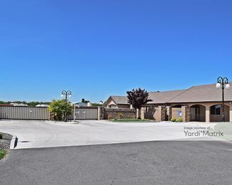 Photo 5 of Derrel-s Mini Storage - 5019 Tunson Road, Modesto, CA