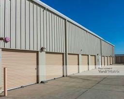 Image for Purely Storage - 201 Gertrude Avenue, Atwater, CA