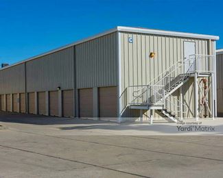 Photo 2 of Purely Storage - 201 Gertrude Avenue, Atwater, CA