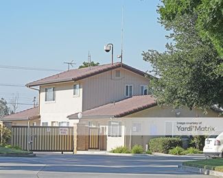 Photo 4 of Derrel-s Mini Storage - 13952 Rosedale Hwy, Bakersfield, CA