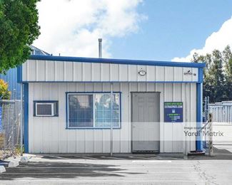 Photo 1 of Extra Space Storage - 6089 North Winton Way, Winton, CA
