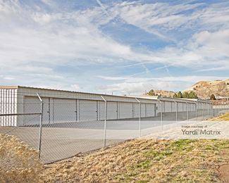 Photo 5 of Sun Valley Stor-It - 5225 Sun Valley Blvd, Sun Valley, NV
