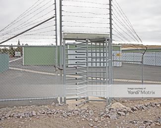 Photo 5 of Mini-s on Parr - 280 East Parr Blvd, Reno, NV
